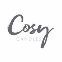 Cosy Candles coupons